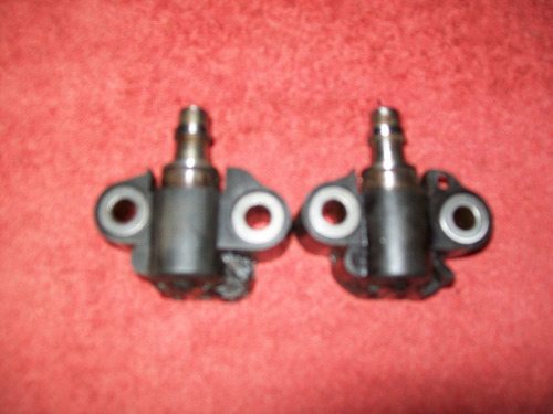 Tensor De Cadena Ford Explorer,2006-2011,triton