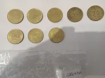 Comprar Monedas Antiguas Super Coleccionables