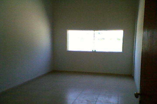 Imagem 5 de 22 de Galpão, Jardim Da Várzea, Santana De Parnaíba, Cod: 113700 - A113700