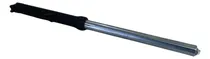 Comprar Bengala Direita Suzuki Dl 1000 V-strom 2009 Original Avaria