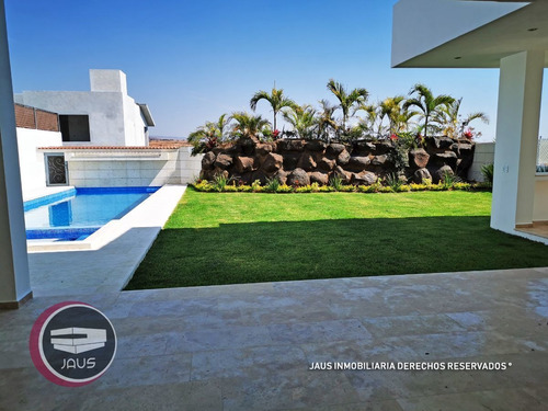 Imagen 22 de 23 de Increíble Propiedad En Venta En Lomas De Cocoyoc