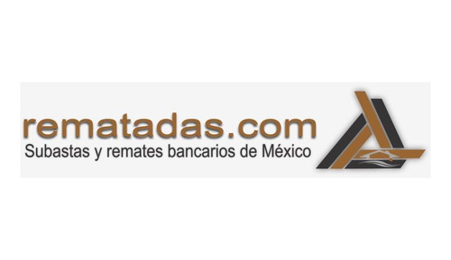 Accesoria En Aquiles Serdan Mx23-ow7632