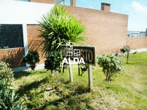 Casa Punta Colorada Piriápolis 3 Dorms Alquiler Temporada Ca200570