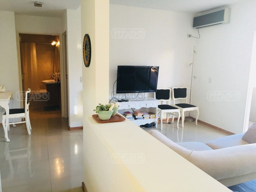 Imagen 6 de 16 de Departamento Semipiso En Alquiler Ubicado En Villa Urquiza, Capital Federal