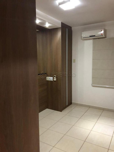Imagem 9 de 10 de Apartamentos - Ref: V6085