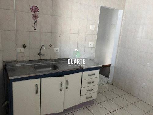 Imagem 13 de 23 de Apartamento - Ap04191 - 69870990