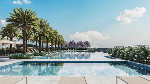 Imagem 6 de 9 de Lote Residencial Em Indaiatuba - Villa Dos Pinheiros