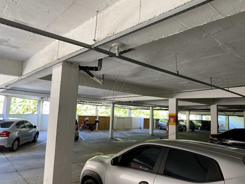 Imagem 4 de 30 de Apartamento Com 3 Dorms, Jardim Monte Kemel, São Paulo - R$ 440 Mil, Cod: 3774 - V3774