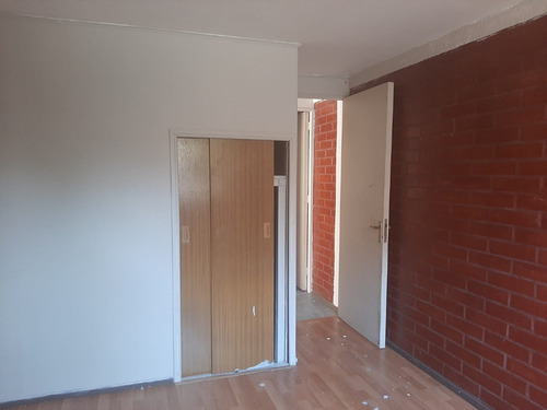 Acogedora Casa, Villa Don Misael, Barrio Colón, Curicó