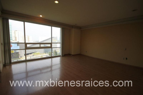 Imagen 6 de 18 de Toledo Piso Bajo