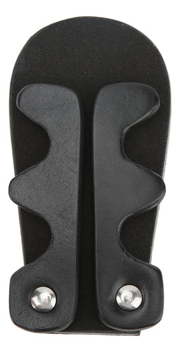 Soporte Para Mesa De Billar, Portátil, Plegable, Con 4 Aguje