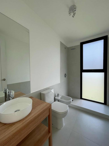 Alquiler Casa Pueblo Mio