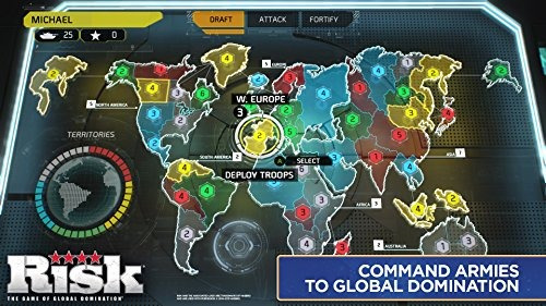 Pacote de diversão para a família Hasbro Ps4