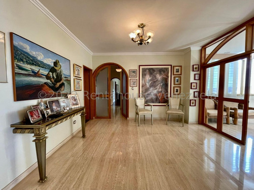 Imagen 7 de 9 de Apartamento En Altamira -- Mls #22-20590 -- Liliana 04122564657