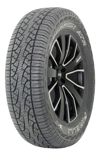 Llanta Pirelli 205/60 R15 Scorpion Atr  Wl