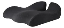 Comprar Cojin Almohada Asiento Memory Foam Tela Transpirable