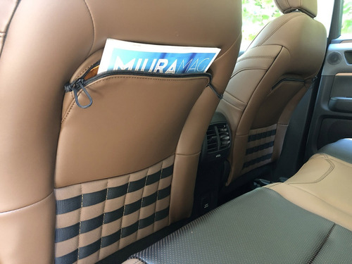 Ford Bronco 2,0l Ecoboost Wiltrak