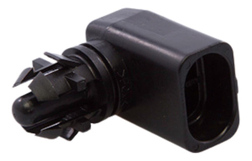 Sensor Temperatura Aire Cobalt 13/17 Gm 25775833