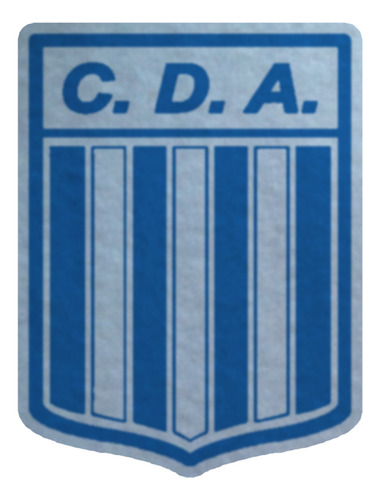 Parche Escudo Felpa Para Coser 10cm Set X4 Futbol Arg002 Argentino Monte Maiz Argentino Monte Maiz