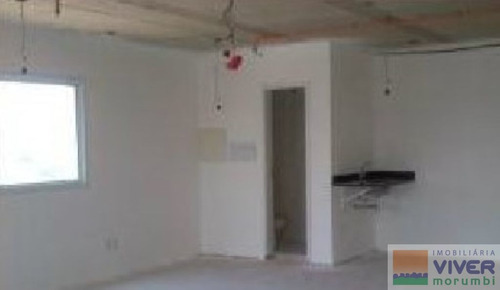 Imagem 10 de 15 de Conj. Comercial Para Venda No Bairro Santo Amaro Em São Paulo ¿ Cod: Nm3580 - Nm3580