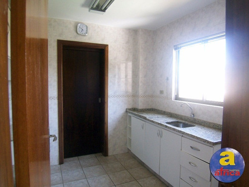 Imagem 8 de 20 de Apartamento 3 Quartos Sendo 1 Suíte, 1 Vaga De Garagem No Centro Em Guaratuba/pr - Imobiliária África - Ap00111 - 4850616