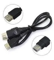 Comprar Convertidor De Cable Usb Para Control De Xbox Clásico Origin