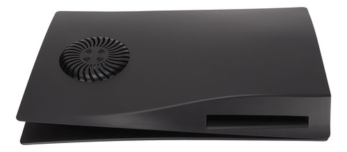 Imagen 5 de 10 de Panel De Repuesto Para Placas Frontales De Ps5, Polvo Y Arañ