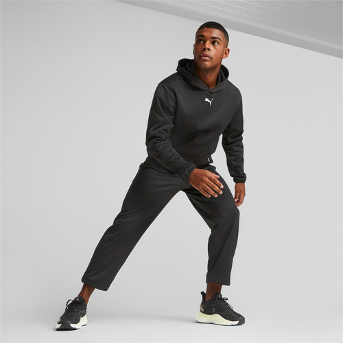 Tenis Puma Pwr Nitro Squared Hombre