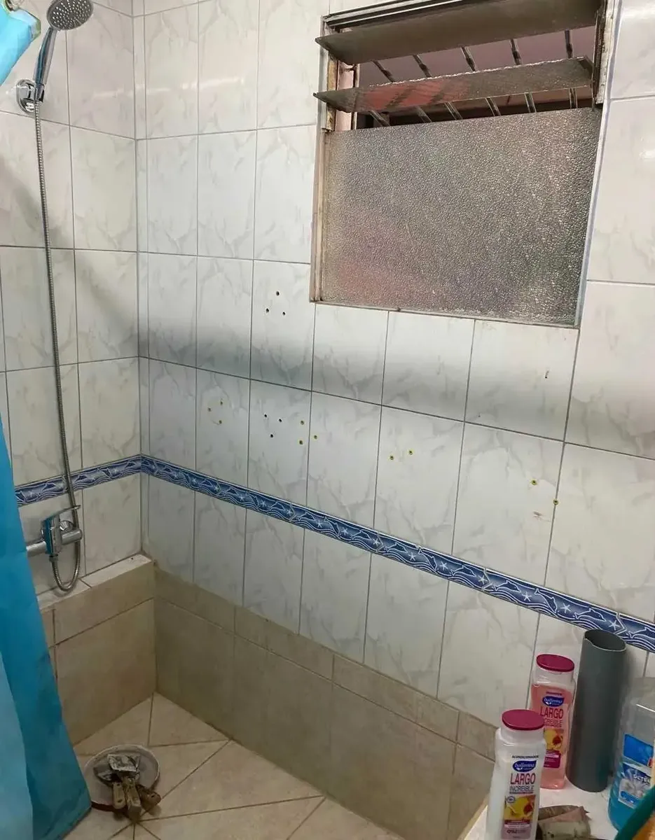 Imagen 3 de 10 de Casa Amplia Y Luminosa, Ideal Familia (174156)