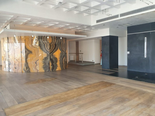 Imagen 23 de 30 de Penthouse En Venta O Renta En Lomas De Vista Hermosa