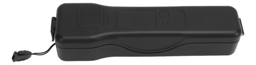 Funda Rígida Para Transportar La Cámara Osmo Pocket 3