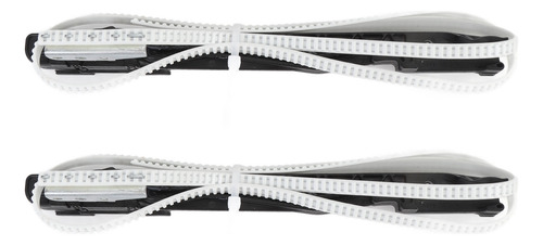 63205-48010, Subconjunto De Cables De Transmisión Para Techo