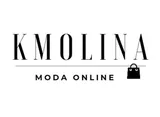 Kmolina Moda