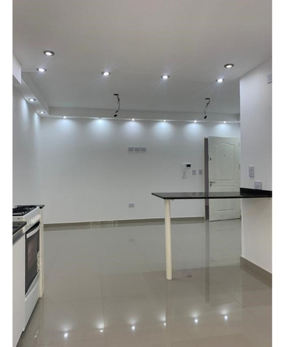 Departamento Ph En Venta En Villa Luro, Capital Federal, Buenos Aires