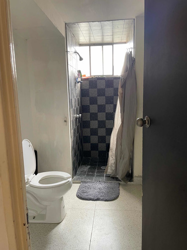 Renta De Cuartos Perisur