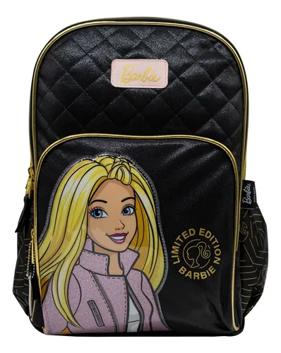 Maletines para laptop ripley sale