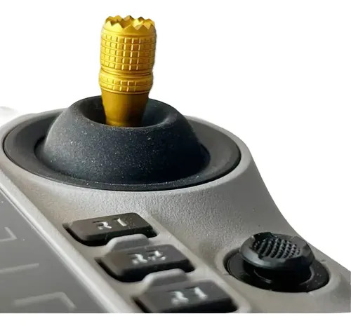 T40 T20P T50 T25 T60 T25P T70 T100 RCリモートコントロールロッカースティンガースティックスロット T25P｜産業用マルチローターT10/T25/T25P/T70P｜無人ヘリ・ドローン｜製品・サービス｜農業｜ヤンマー
