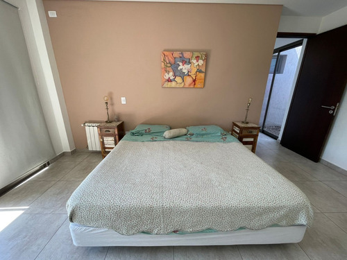 Imagen 13 de 14 de Casa En Alquiler Temporario Rincón De Drummond
