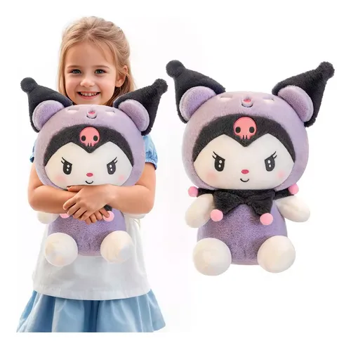 Muñeco kawaii outlet