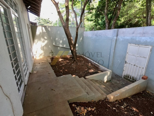 Imagem 12 de 15 de Casa, Jardim Irajá, Ribeirão Preto - 918-a