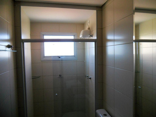 Imagem 27 de 27 de Apartamento - Ap112
