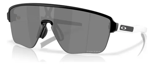 Lentes De Sol Corridor Sq Prizm Black Oakley Oo9415941501