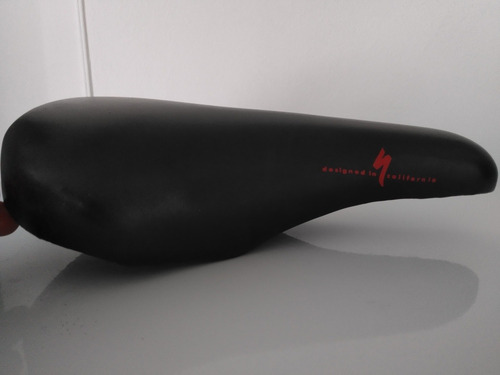 Asiento De Ruta Specialized