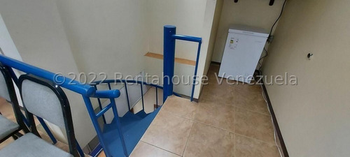 Imagen 11 de 14 de Local En Alquiler Sabana Grande Mls #22-20265