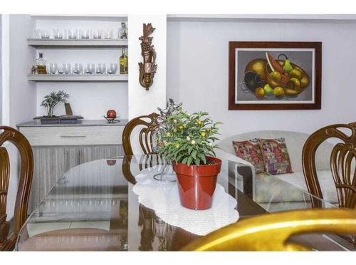 Imagen 3 de 14 de Venta De Apartamento En El Sector Centro De Armenia