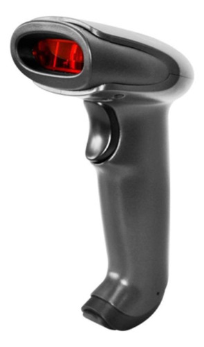 Lector De Código De Barras 3nstar Sc310 Inalámbrico Bt 1d