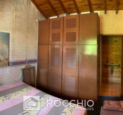 Imagen 9 de 16 de Casa En Venta En Villa Ballester