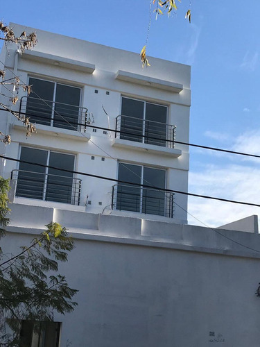 Imagen 2 de 12 de Edificio Comercial En Venta Villa Ballester