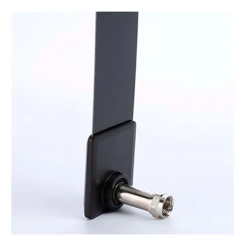 Antena Digital Tecnolab Tl159 Interior 1080p Full Hd