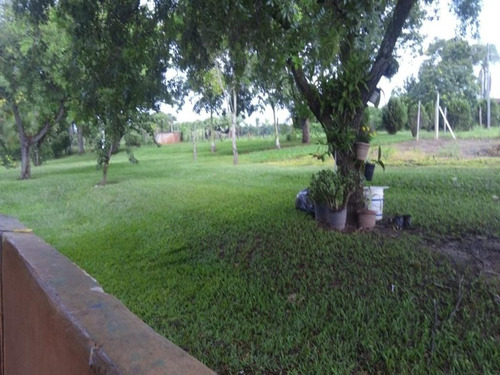Imagem 19 de 23 de Linda Chácara À Venda Em Porto Feliz - Ch00323 - 69178450